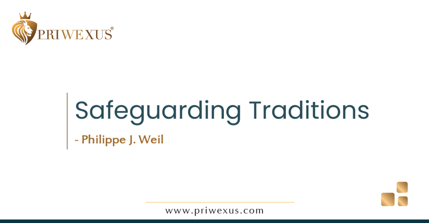 Blog Heading will be here