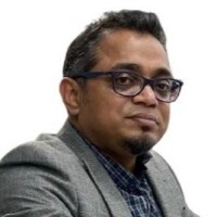 Abhijit Sengupta