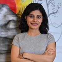 Natasha Malpani