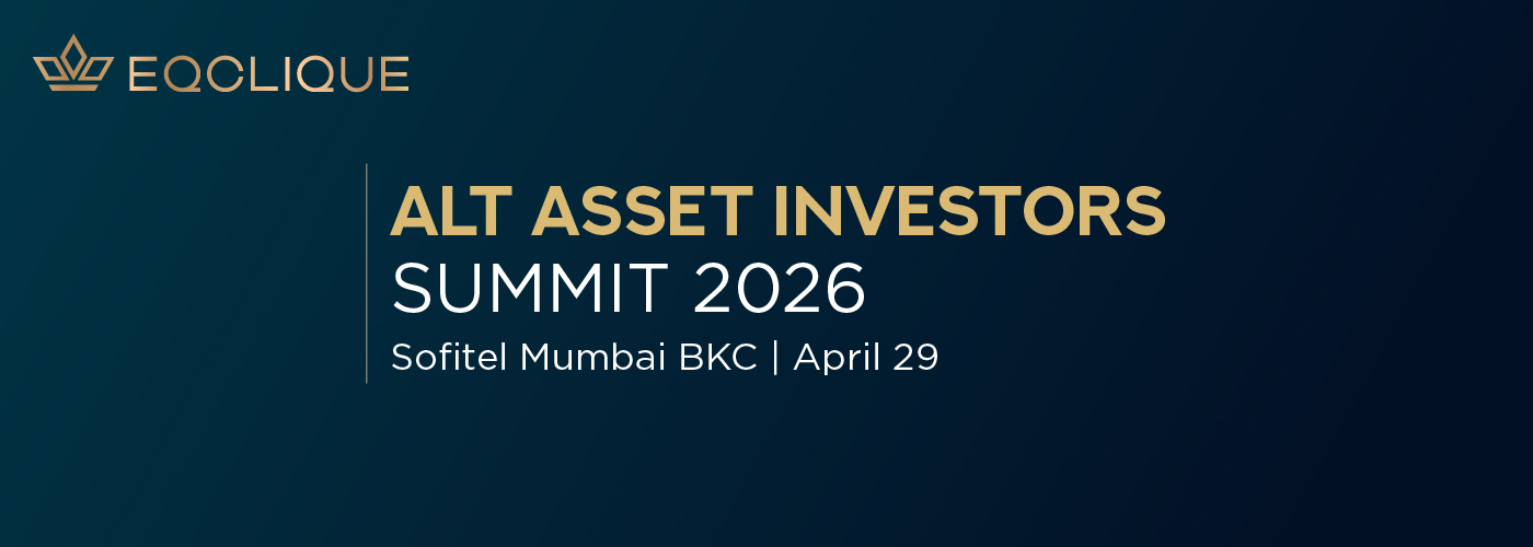 Alt Asset Investors Summit 2026