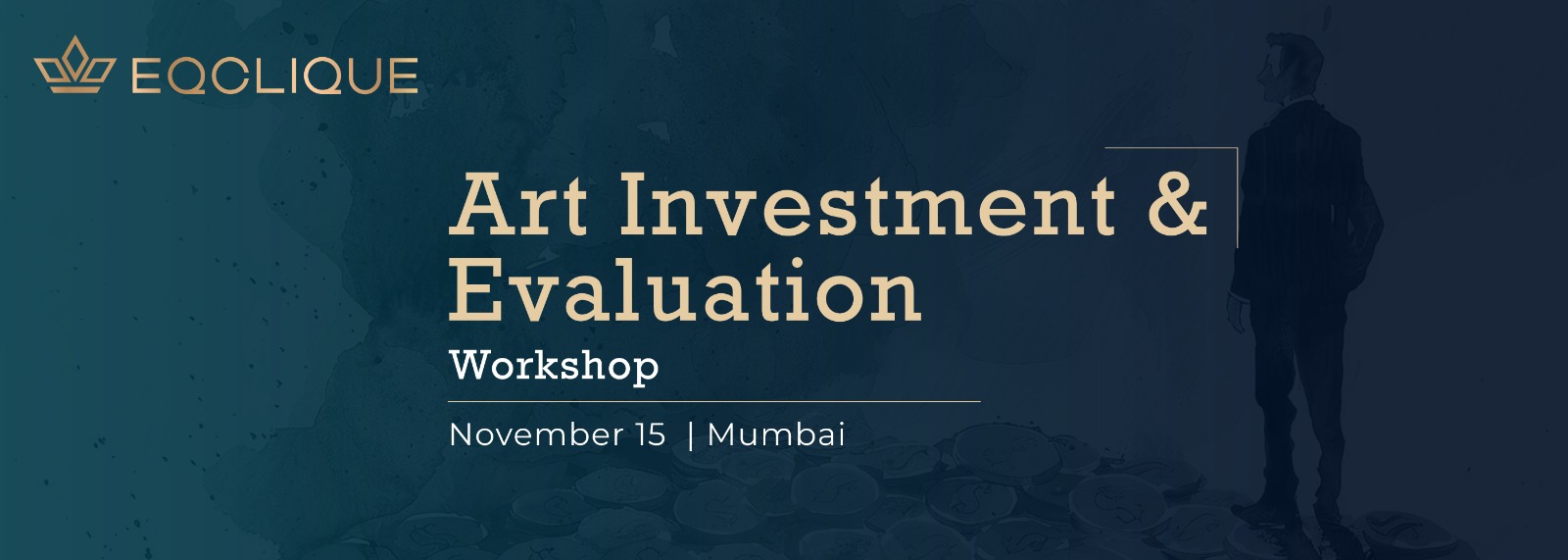 Art Investment & Evaluation