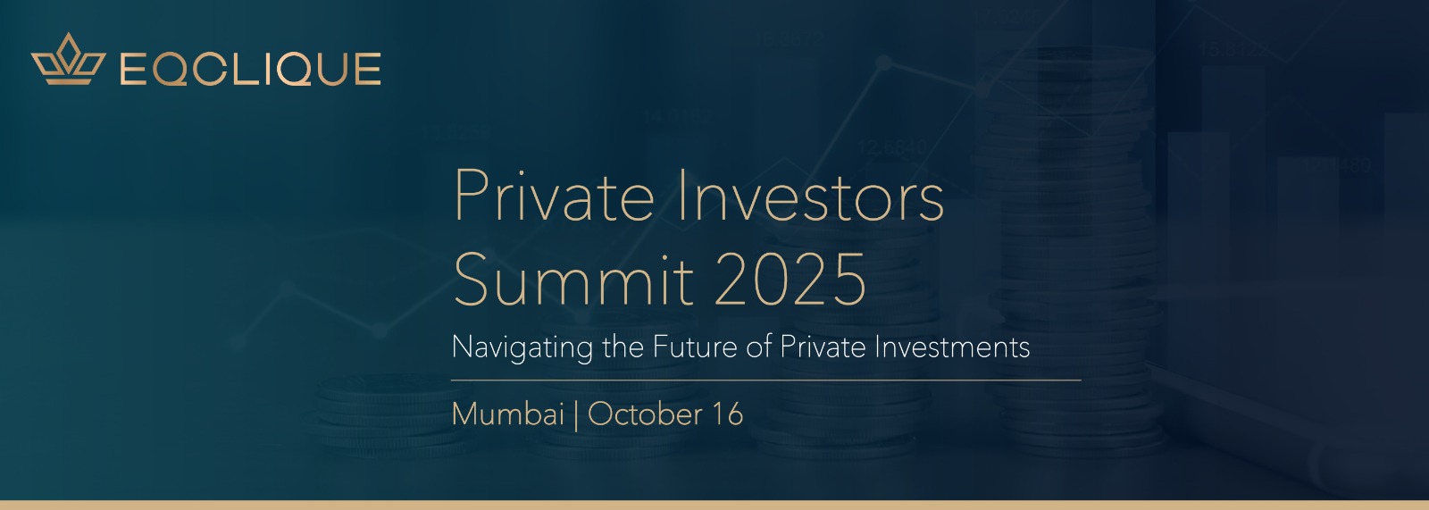 Private Investors Summit 2025