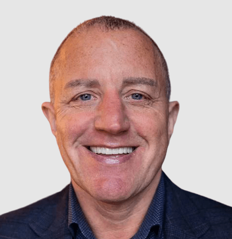Craig Massey